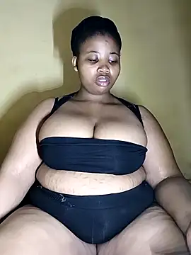 Prettyboobiesx online show from October 2025 08:28:01 PM