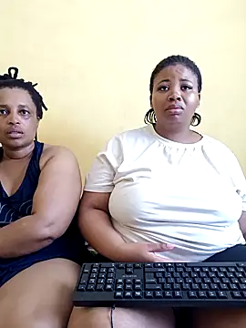 Prettyboobiesx online show from January 2026 07:46:02 AM