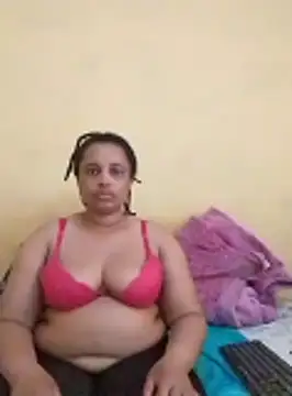 Snapshot of Prettyboobiesx chatting on November 2025 05:41:02 AM Prettyboobiesx online show from November 2025 05:41:02 AM