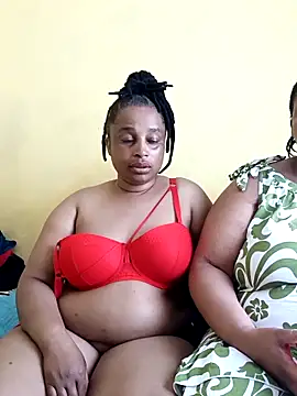 Prettyboobiesx online show from December 2025 08:19:02 AM