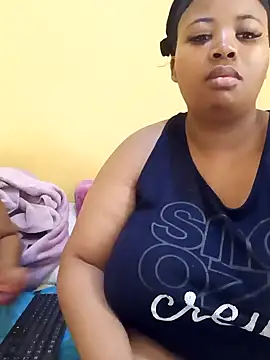 Prettyboobiesx online show from January 2026 06:39:02 AM