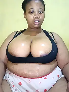 Snapshot of Prettyboobiesx chatting on November 2025 07:17:02 PM Prettyboobiesx online show from November 2025 07:17:02 PM