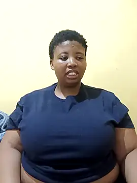 Prettyboobiesx online show from April 2026 08:11:01 PM