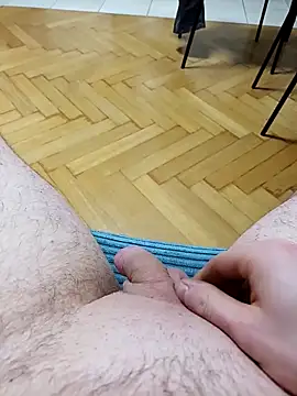 Loneguy111 online show from November 2025 05:57:01 PM