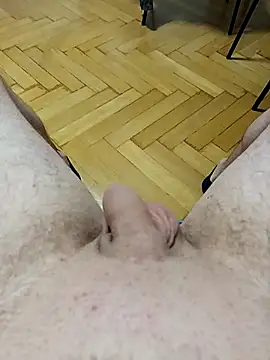 Loneguy111 online show from November 2025 05:52:02 PM