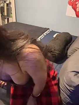 lilasad3 online show from April 2026 11:51:02 PM