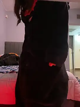 lilasad3 online show from December 2025 10:14:02 AM