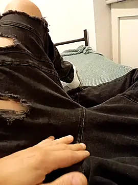 Snapshot of nowamoc34 chatting on September 2025 09:58:01 PM nowamoc34 online show from September 2025 09:58:01 PM