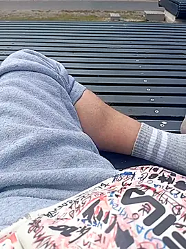 nowamoc34 online show from April 2026 11:49:02 AM