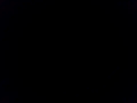 nowamoc34 online show from April 2026 03:52:01 AM