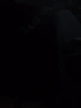 Snapshot of nowamoc34 chatting on November 2025 06:47:01 AM nowamoc34 online show from November 2025 06:47:01 AM