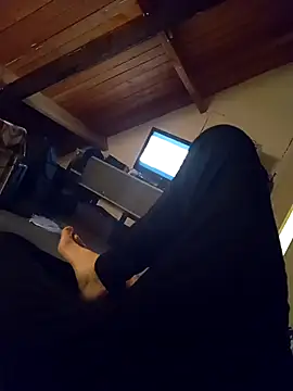 Snapshot of nowamoc34 chatting on November 2025 02:38:02 AM nowamoc34 online show from November 2025 02:38:02 AM