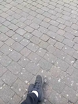 nowamoc34 online show from April 2026 01:03:01 PM