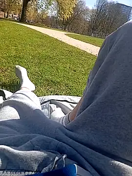 nowamoc34 online show from April 2026 10:06:01 AM