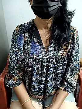 ammala honey online show from September 2025 09:16:02 AM