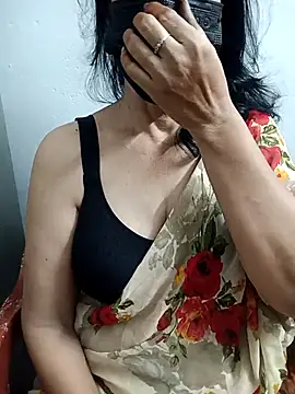 ammala honey online show from September 2025 05:24:01 PM