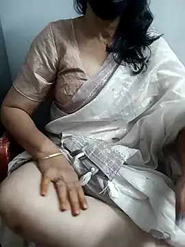 ammala honey online show from September 2025 03:01:02 PM