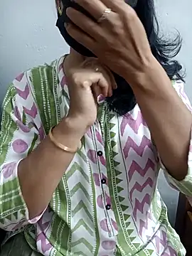 ammala honey online show from September 2025 02:02:02 PM