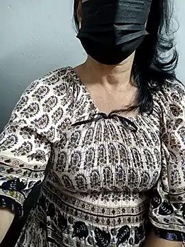 ammala honey online show from October 2025 03:16:02 PM