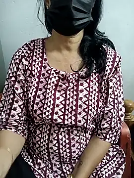 ammala honey online show from September 2025 10:43:02 AM