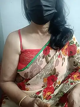 ammala honey online show from September 2025 04:11:01 PM