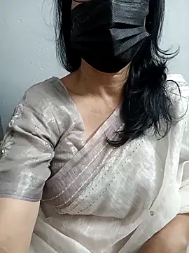 ammala honey online show from October 2025 03:46:02 PM