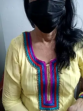 ammala honey online show from October 2025 03:43:02 PM