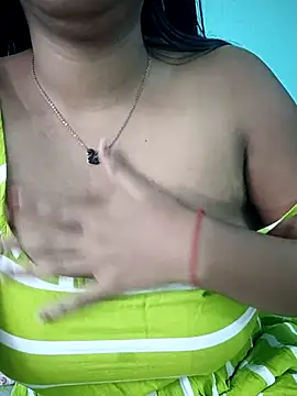 Snapshot of yoursexy_rumi chatting on September 2025 05:52:02 AM yoursexy rumi online show from September 2025 05:52:02 AM