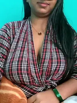 yoursexy rumi online show from December 2025 03:06:02 AM