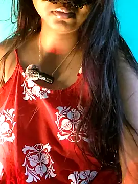 Snapshot of yoursexy_rumi chatting on May 2026 09:56:01 AM yoursexy rumi online show from May 2026 09:56:01 AM