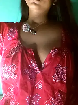 Snapshot of yoursexy_rumi chatting on May 2026 03:46:02 AM yoursexy rumi online show from May 2026 03:46:02 AM