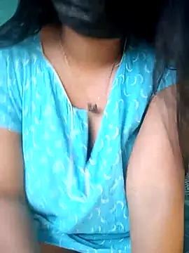 yoursexy rumi online show from November 2025 05:45:02 AM