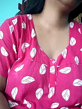 Snapshot of yoursexy_rumi chatting on October 2025 03:51:02 AM yoursexy rumi online show from October 2025 03:51:02 AM