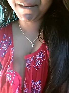 yoursexy rumi online show from April 2026 03:44:02 AM