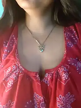 yoursexy rumi online show from July 2026 05:14:01 AM