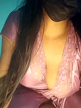 yoursexy rumi online show from November 2025 06:11:01 PM