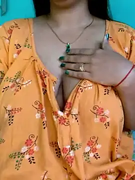 yoursexy rumi online show from January 2026 07:26:01 AM