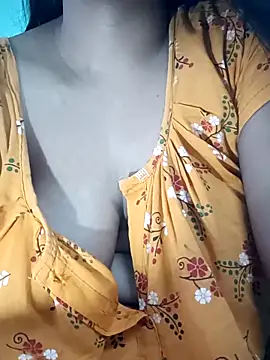 Snapshot of yoursexy_rumi chatting on September 2025 07:59:02 AM yoursexy rumi online show from September 2025 07:59:02 AM