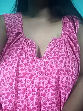 Snapshot of yoursexy_rumi chatting on October 2025 01:01:01 PM yoursexy rumi online show from October 2025 01:01:01 PM