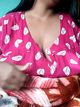 yoursexy rumi online show from December 2025 03:33:01 AM