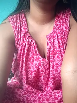 yoursexy rumi online show from November 2025 03:33:02 AM