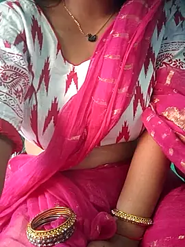 yoursexy rumi online show from November 2025 08:18:02 AM