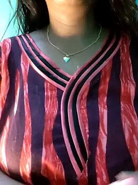 yoursexy rumi online show from April 2026 06:09:02 PM