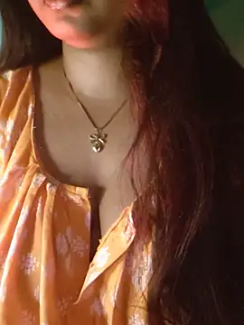 yoursexy rumi online show from June 2026 01:21:02 PM