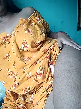 Snapshot of yoursexy_rumi chatting on October 2025 05:17:01 AM yoursexy rumi online show from October 2025 05:17:01 AM