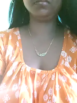 Snapshot of yoursexy_rumi chatting on May 2026 04:05:01 AM yoursexy rumi online show from May 2026 04:05:01 AM