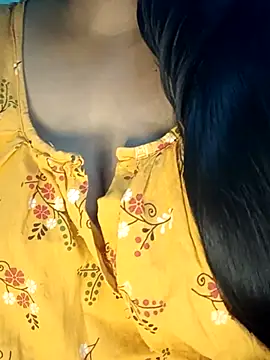 yoursexy rumi online show from November 2025 01:48:02 PM