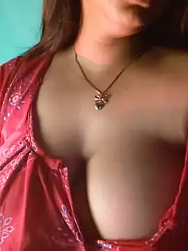 yoursexy rumi online show from July 2026 08:47:01 AM