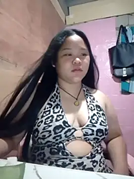 Jeel 2012 online show from October 2025 01:08:01 PM