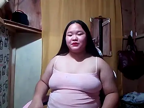 Jeel 2012 online show from February 2026 01:42:02 PM